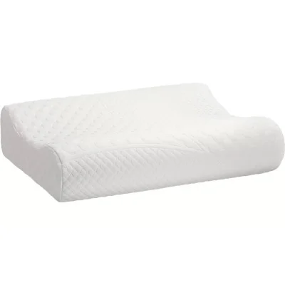 Pillow Come-For Edways Memory Men